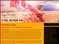 7vn.info
