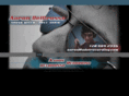 aarondelgrosso.com