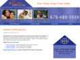 abetterhomecare.com