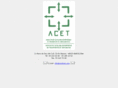 acetnet.com