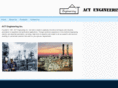 actengineeringus.com