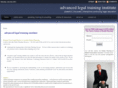 advancedlegaltraininginstitute.com