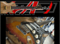 aeolianguitars.com