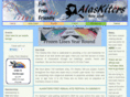 alaskiters.com
