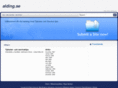alding.se