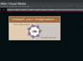 allenvisualmedia.com