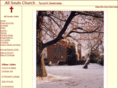 allsoulstycoch.org