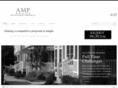 ampnc.com