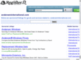 anderseninternational.com