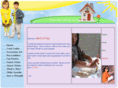 arts4fun.com