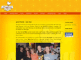 ashburyroad.com