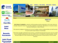 asirigroup.net