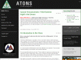 atons.net