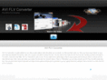 aviflvconverter.com