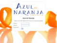 azuldenaranja.com