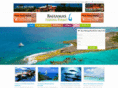 bahamasfishingpermit.com