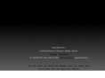 banasol.com