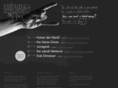 bandnamesforfree.com