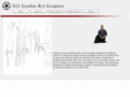 barus.com