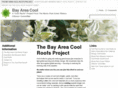 bayareacool.org