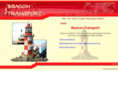 beacontransport.co.uk