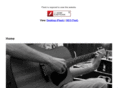berkshireguitarschool.com