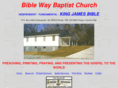 biblewaybc.com