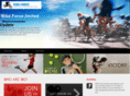 bike-force.co.uk