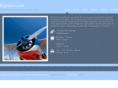 biplanes.com