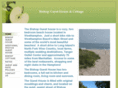 bishopcottage.com
