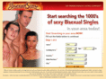 bisingles.net