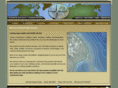 bismarckmap.com