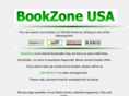 bookzeller.com