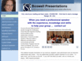 boswellseminars.com