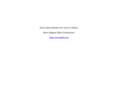 branchen-webseite.com