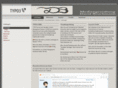 bruchmann-web.de
