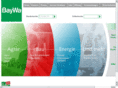 build-solution.com