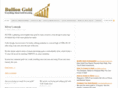 bulliongold.net