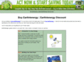 buyearth4energyhere.com
