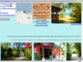 cactusbungalows.com