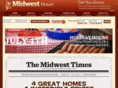 callmidwesthomes.com