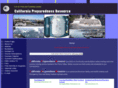 calprepresource.org