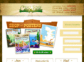 campsteve.com