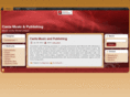 cantamusic.com