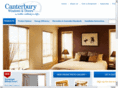 canterburywindows.mobi