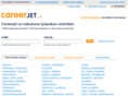 careerjet.fi