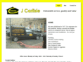 carlislej.com