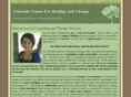 centerforhealingandchange.com
