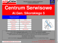 centrumserwisowe.info