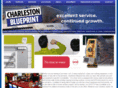 charlestonblueprint.com